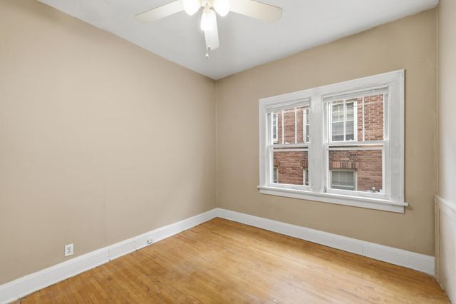3721 Grand Avenue S 2, Minneapolis, MN 55409