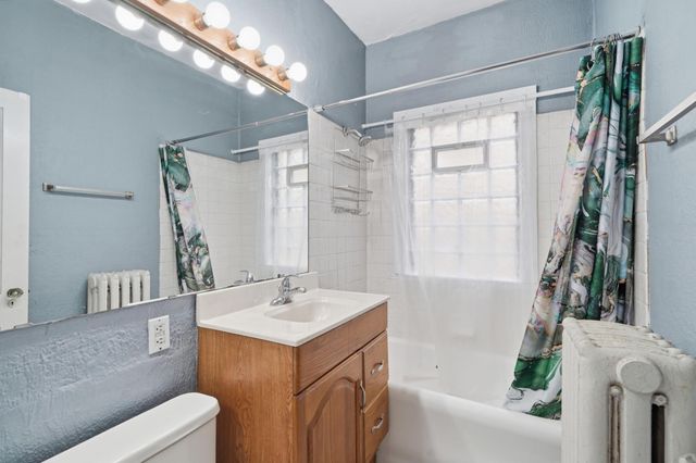 3721 Grand Avenue S 2, Minneapolis, MN 55409