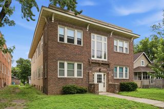 3721 Grand Avenue S 2, Minneapolis, MN 55409