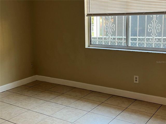 4407 SIGNAL HILL ROAD, Orlando, FL 32808