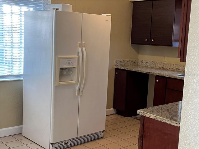 4407 SIGNAL HILL ROAD, Orlando, FL 32808