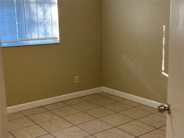 4407 SIGNAL HILL ROAD, Orlando, FL 32808