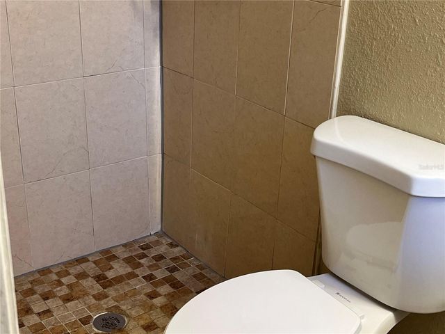 4407 SIGNAL HILL ROAD, Orlando, FL 32808