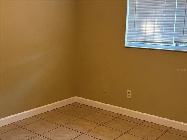 4407 SIGNAL HILL ROAD, Orlando, FL 32808