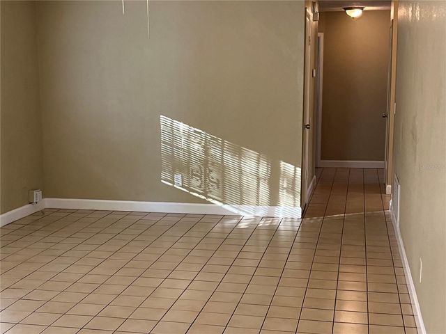 4407 SIGNAL HILL ROAD, Orlando, FL 32808