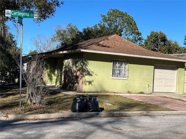 4407 SIGNAL HILL ROAD, Orlando, FL 32808