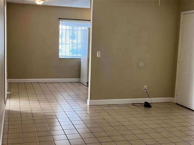 4407 SIGNAL HILL ROAD, Orlando, FL 32808