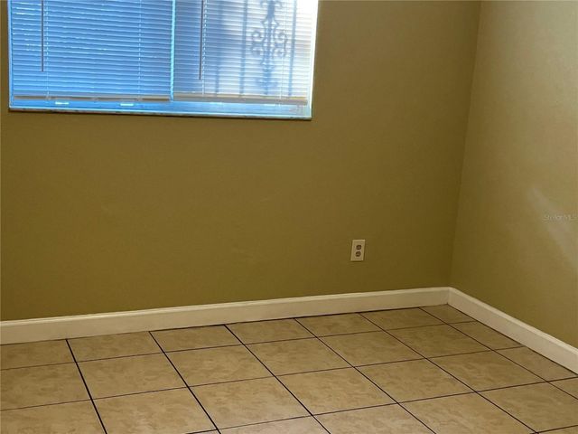 4407 SIGNAL HILL ROAD, Orlando, FL 32808