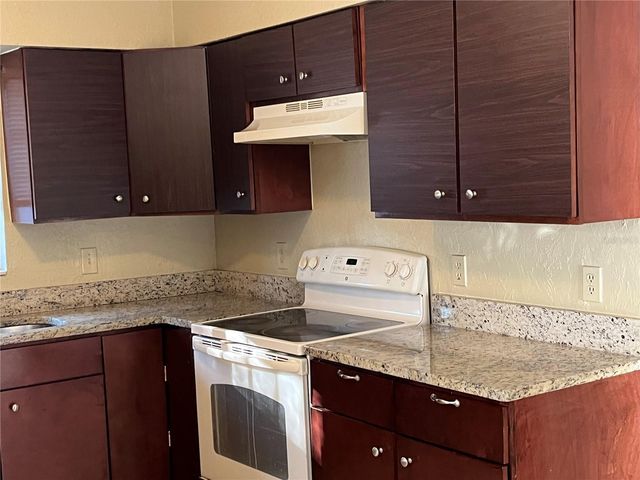 4407 SIGNAL HILL ROAD, Orlando, FL 32808