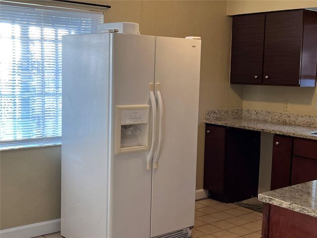 4407 SIGNAL HILL ROAD, Orlando, FL 32808