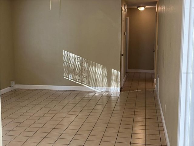 4407 SIGNAL HILL ROAD, Orlando, FL 32808