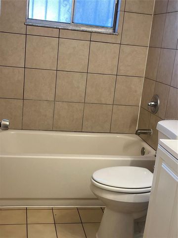 4407 SIGNAL HILL ROAD, Orlando, FL 32808