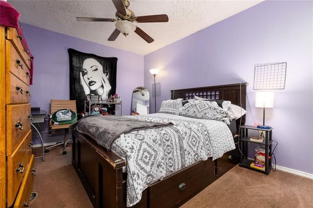 5321 NW 87th Court, Kansas City, MO 64154