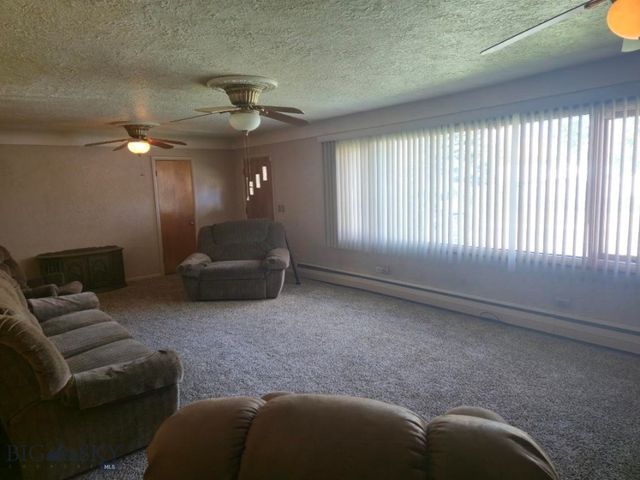 2526 Locust Street, Butte, MT 59701