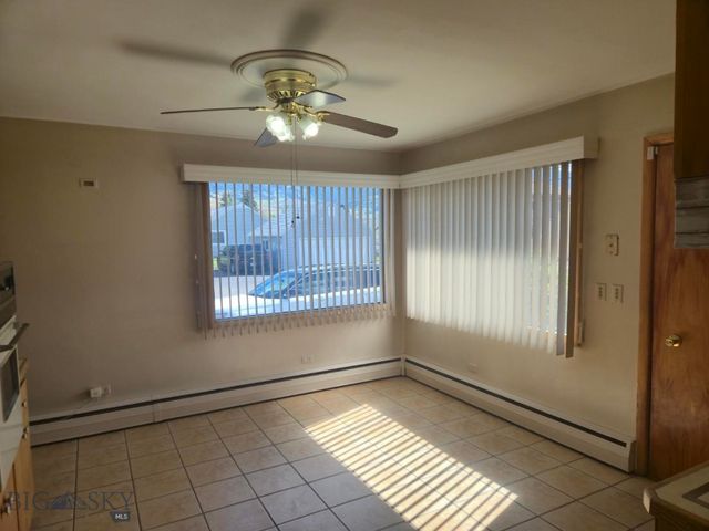 2526 Locust Street, Butte, MT 59701