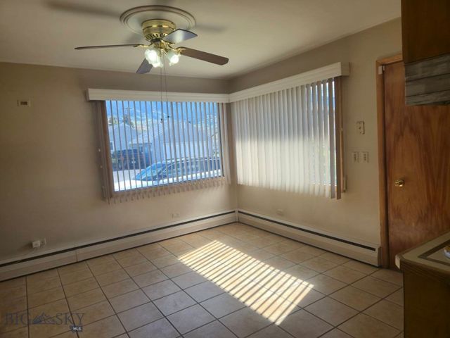 2526 Locust Street, Butte, MT 59701