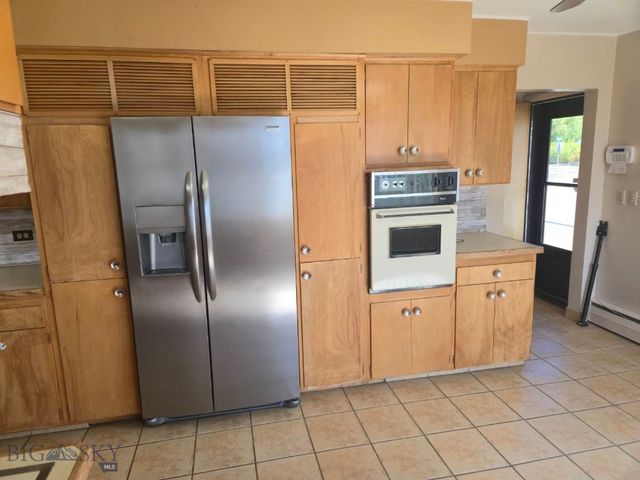 2526 Locust Street, Butte, MT 59701