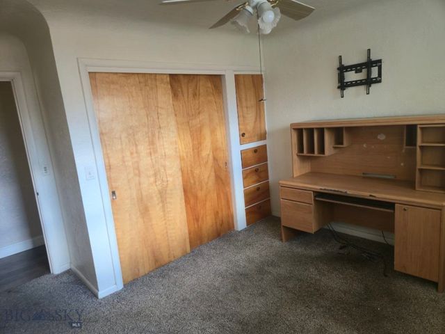 2526 Locust Street, Butte, MT 59701