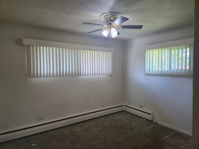 2526 Locust Street, Butte, MT 59701