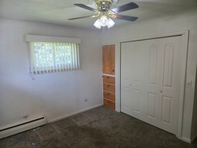 2526 Locust Street, Butte, MT 59701