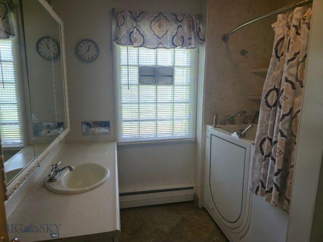 2526 Locust Street, Butte, MT 59701