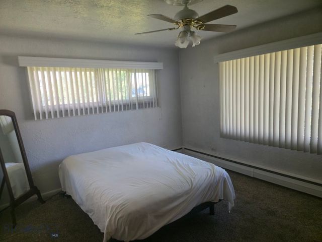 2526 Locust Street, Butte, MT 59701