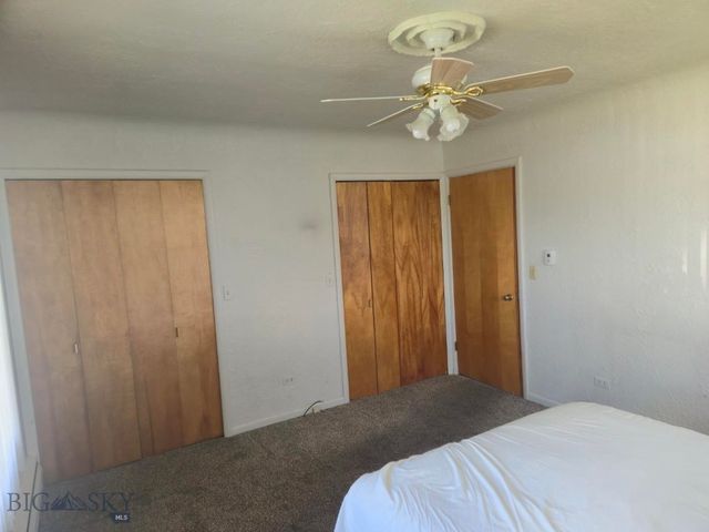 2526 Locust Street, Butte, MT 59701