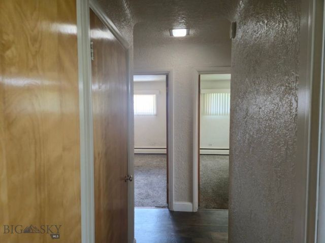 2526 Locust Street, Butte, MT 59701