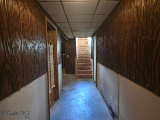 2526 Locust Street, Butte, MT 59701
