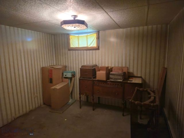 2526 Locust Street, Butte, MT 59701