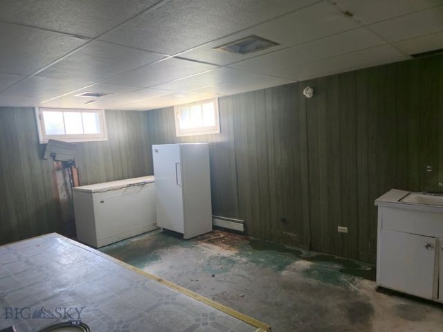 2526 Locust Street, Butte, MT 59701