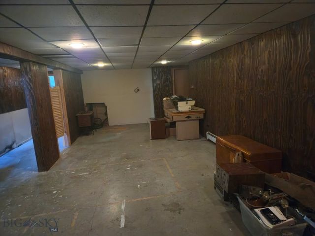 2526 Locust Street, Butte, MT 59701