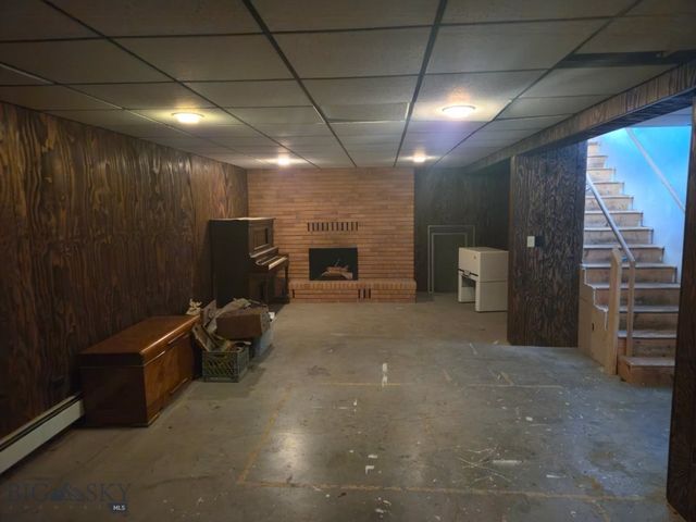2526 Locust Street, Butte, MT 59701