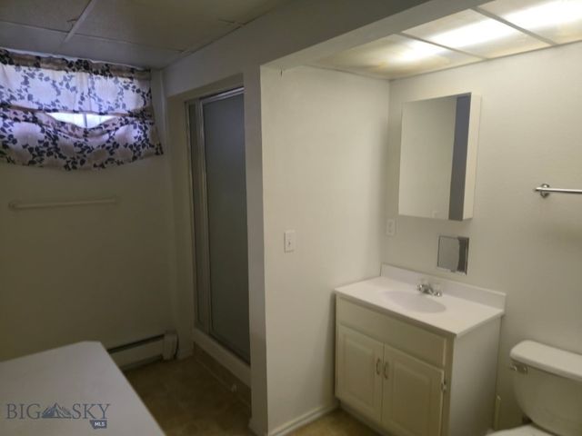 2526 Locust Street, Butte, MT 59701