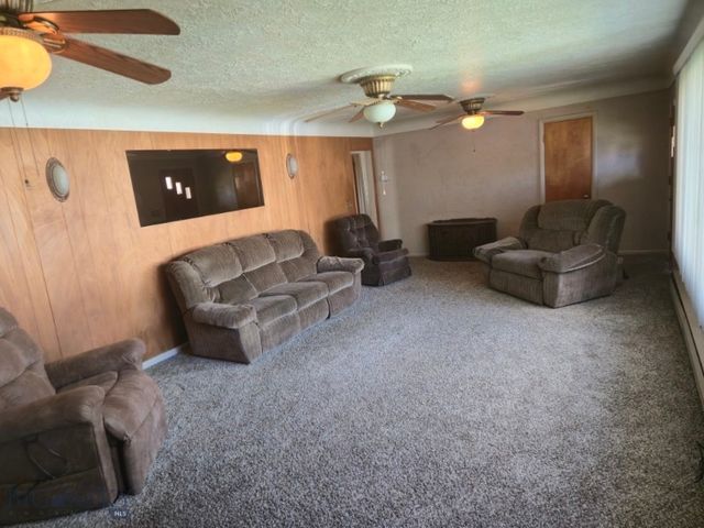 2526 Locust Street, Butte, MT 59701