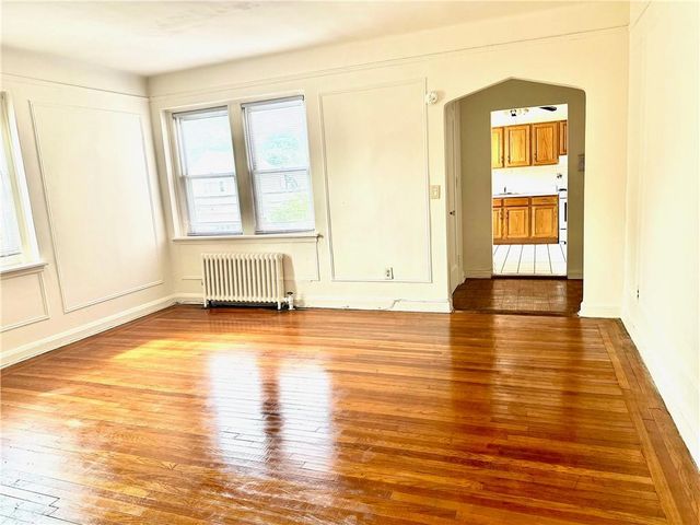 88 Lincoln Avenue 1H, Pelham, NY 10803
