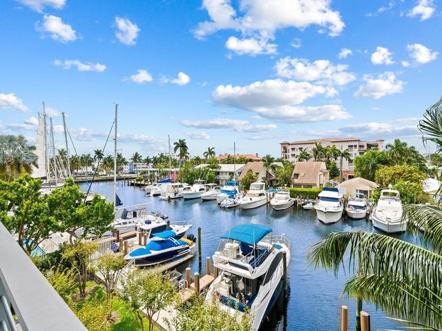 21 Isle Of Venice Drive 301, Fort Lauderdale, FL 33301
