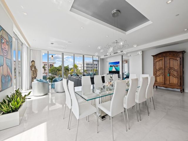 21 Isle Of Venice Drive 301, Fort Lauderdale, FL 33301