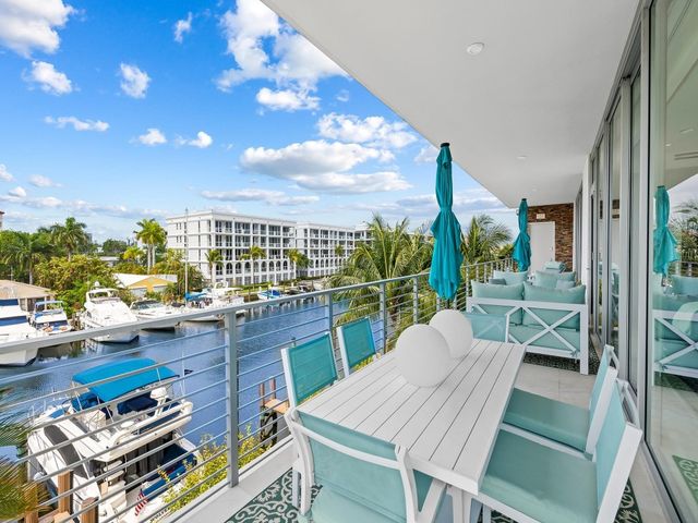 21 Isle Of Venice Drive 301, Fort Lauderdale, FL 33301