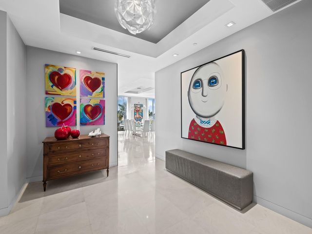 21 Isle Of Venice Drive 301, Fort Lauderdale, FL 33301