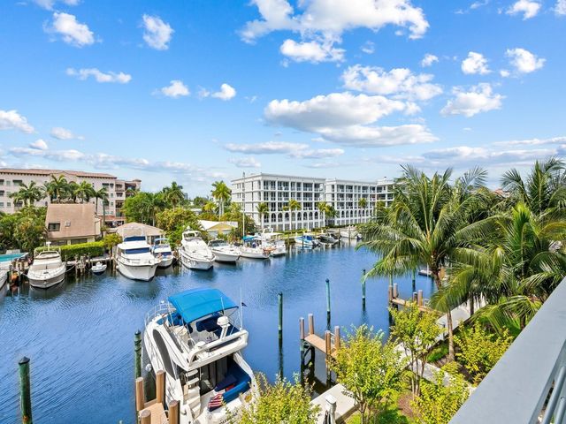 21 Isle Of Venice Drive 301, Fort Lauderdale, FL 33301