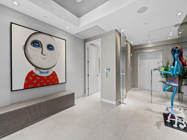 21 Isle Of Venice Drive 301, Fort Lauderdale, FL 33301