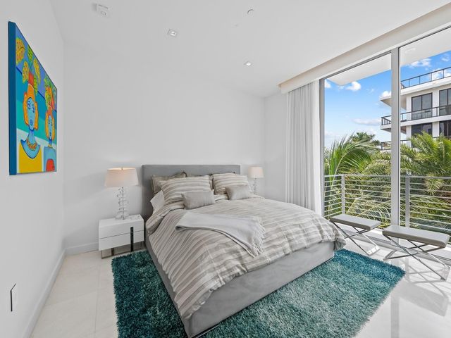 21 Isle Of Venice Drive 301, Fort Lauderdale, FL 33301