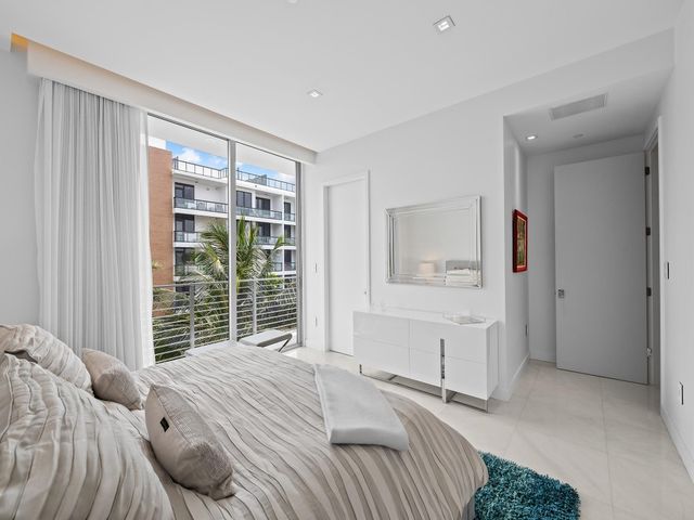 21 Isle Of Venice Drive 301, Fort Lauderdale, FL 33301