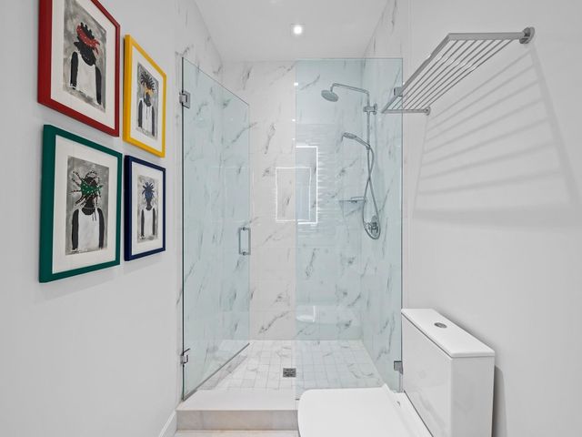 21 Isle Of Venice Drive 301, Fort Lauderdale, FL 33301