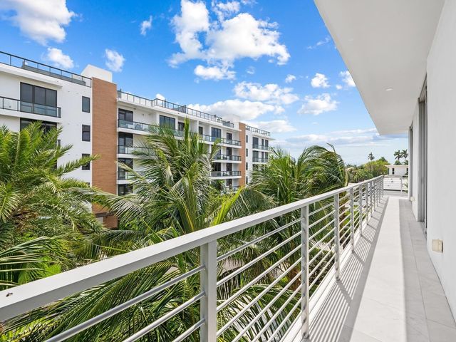 21 Isle Of Venice Drive 301, Fort Lauderdale, FL 33301