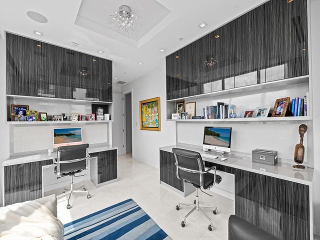 21 Isle Of Venice Drive 301, Fort Lauderdale, FL 33301