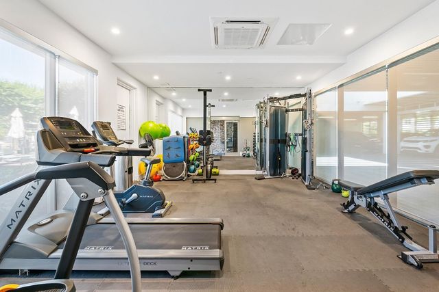 21 Isle Of Venice Drive 301, Fort Lauderdale, FL 33301