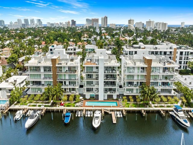 21 Isle Of Venice Drive 301, Fort Lauderdale, FL 33301