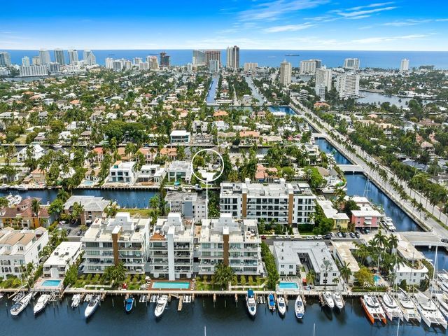 21 Isle Of Venice Drive 301, Fort Lauderdale, FL 33301